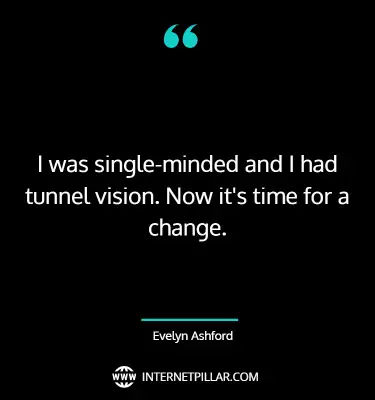 tunnel-vision-quotes-sayings