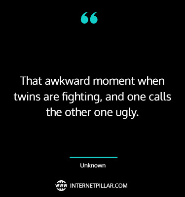 twin-quotes-sayings-captions