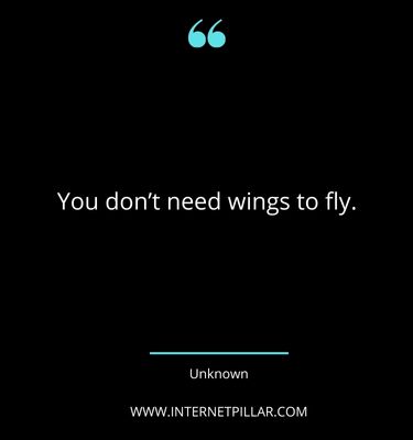 ultimate-93-flying-quotes-sayings-phrases-to-let-your-dreams-fly-sayings-captions
