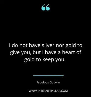 ultimate-gold-quotes-sayings-captions