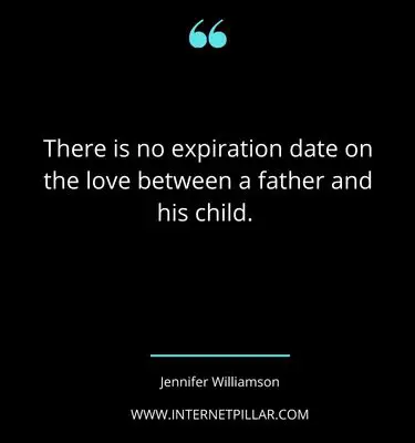 ultimate-absent-father-quotes-sayings-captions