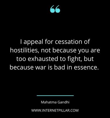 ultimate-anti-war-quotes-sayings-captions
