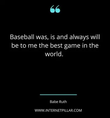 ultimate-baseball-quotes-sayings-captions