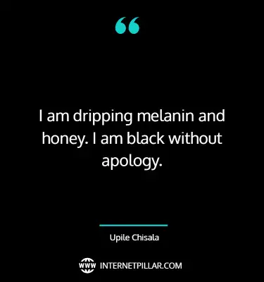 ultimate-black-queen-quotes-sayings-captions