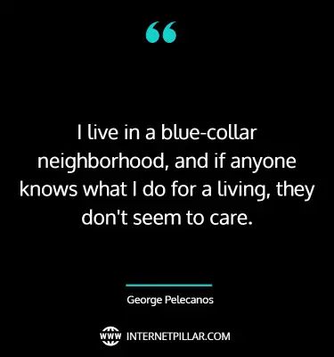 ultimate-blue-collar-quotes-sayings-captions