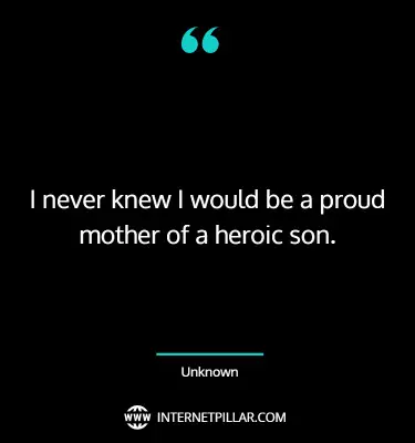 ultimate-boy-mom-quotes-sayings-captions