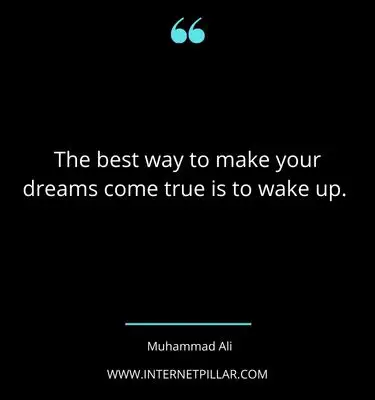 ultimate chase your dreams quotes sayings captions