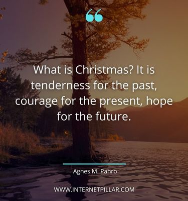 ultimate-christmas-quotes-sayings-captions
