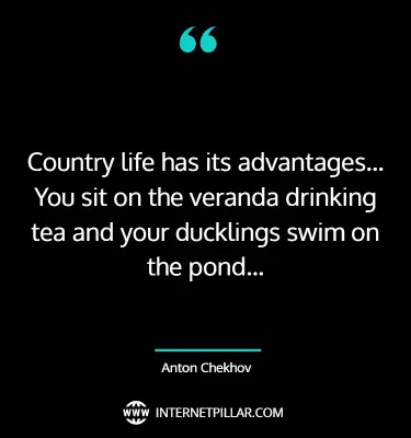 ultimate-country-quotes-sayings-captions