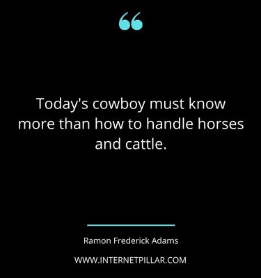 ultimate-cowboy-quotes-sayings-captions
