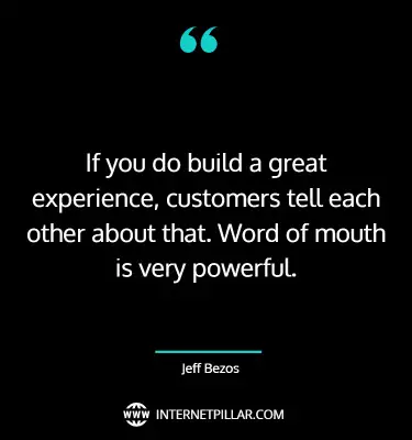 ultimate-customer-care-quotes-sayings-captions