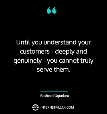 ultimate-customer-service-quotes-sayings-captions