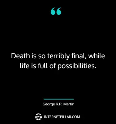 ultimate-death-quotes-sayings-captions