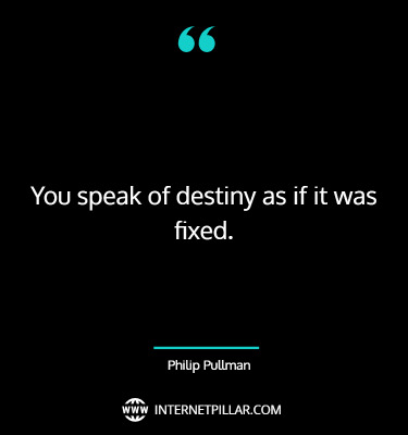 ultimate-destiny-quotes-sayings-captions