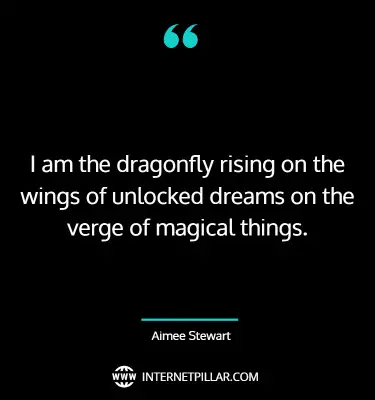 ultimate-dragonfly-quotes-sayings-captions