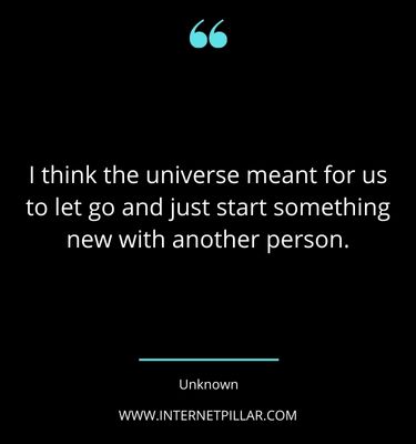 ultimate-end-of-relationship-quotes-sayings-captions
