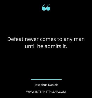 ultimate-feeling-defeated-quotes-sayings-captions