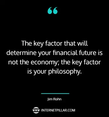 ultimate-financial-literacy-quotes-sayings-captions
