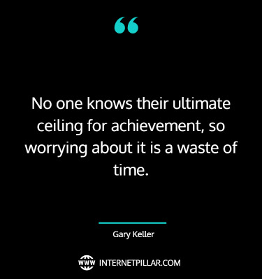 ultimate-gary-keller-quotes-sayings-captions