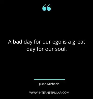 ultimate-great-day-quotes-sayings-captions
