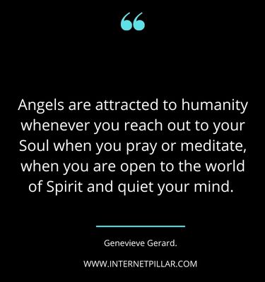 ultimate-guardian-angel-quotes-sayings-captions