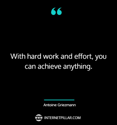 ultimate-hard-work-beats-talent-quotes-sayings-captions