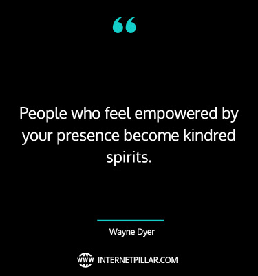 ultimate-kindred-spirit-quotes-sayings-captions