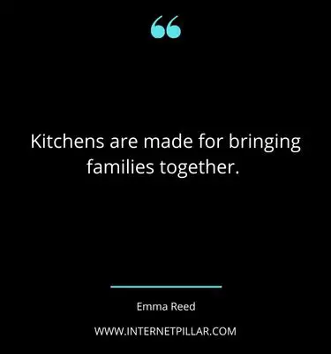 ultimate-kitchen-quotes-sayings-captions