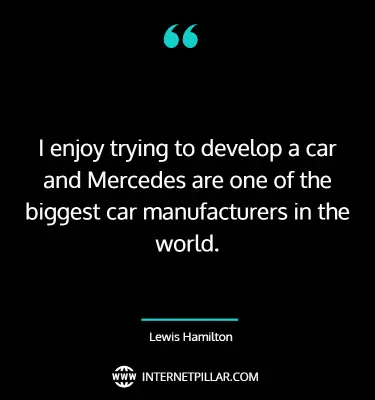 ultimate-lewis-hamilton-quotes-sayings-captions