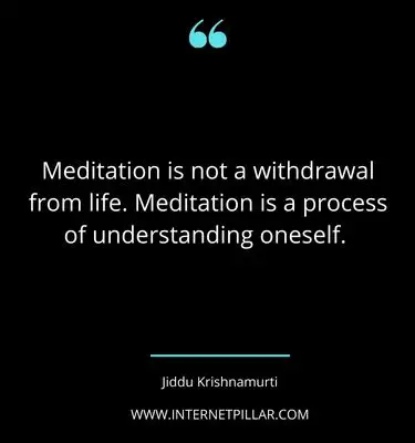 ultimate-meditation-quotes-sayings-captions