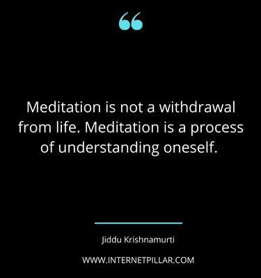 ultimate-meditation-quotes-sayings-captions