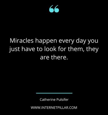 ultimate-miracle-quotes-sayings-captions
