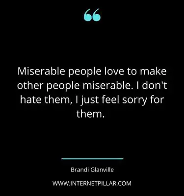 ultimate-miserable-people-quotes-sayings-captions
