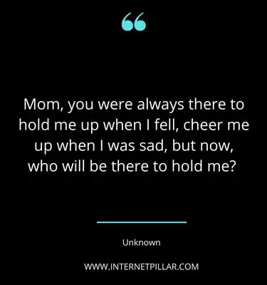 ultimate-missing-mom-quotes-sayings-captions