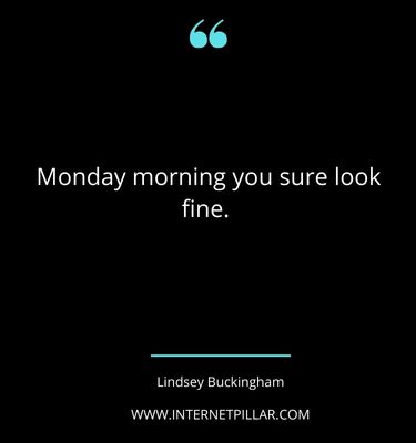 ultimate-monday-motivational-quotes-sayings-captions