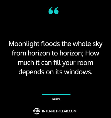 ultimate-moonlight-quotes-sayings-captions