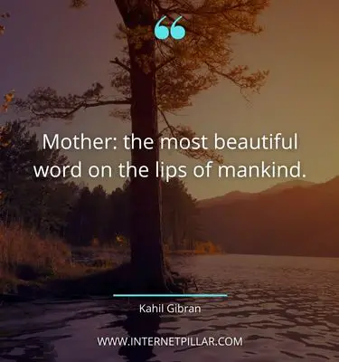 ultimate-mother-quotes-sayings-captions