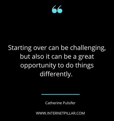 ultimate-new-beginnings-quotes-sayings-captions