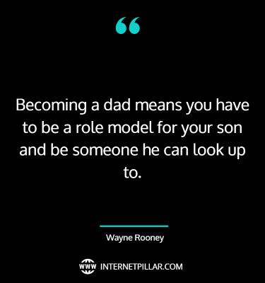 ultimate-new-dad-quotes-sayings-captions