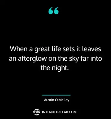ultimate-night-sky-quotes-sayings-captions