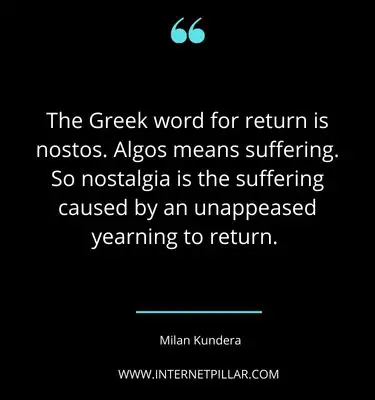 ultimate-nostalgia-quotes-sayings-captions