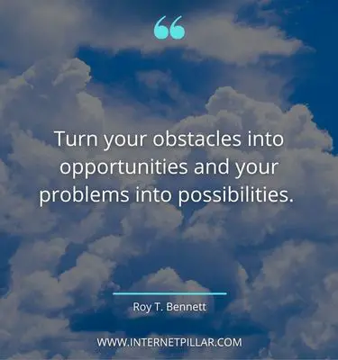 ultimate-opportunity-quotes
