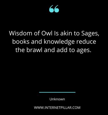 ultimate-owl-quotes-sayings-captions