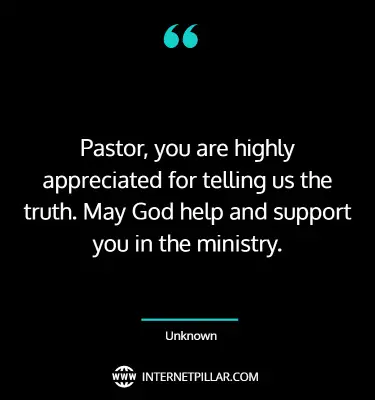 ultimate-pastor-apperciation-quotes-sayings-captions