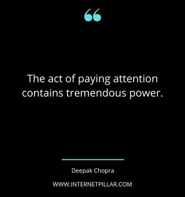 ultimate-pay-attention-quotes-sayings-captions