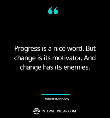 ultimate-progress-quotes-sayings-captions