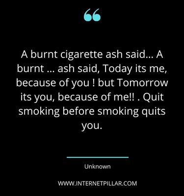 ultimate-quit-smoking-quotes-sayings-captions
