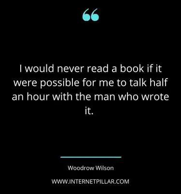 ultimate-quotes-about-reading-quotes-sayings-captions