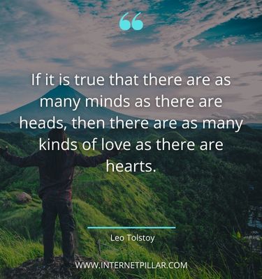 ultimate-quotes-sayings-about-heart
