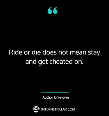 ultimate-ride-or-die-quotes-sayings-captions